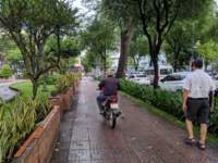 img_20191017_165408_small.jpg