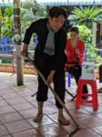 img_20191018_111317_small.jpg