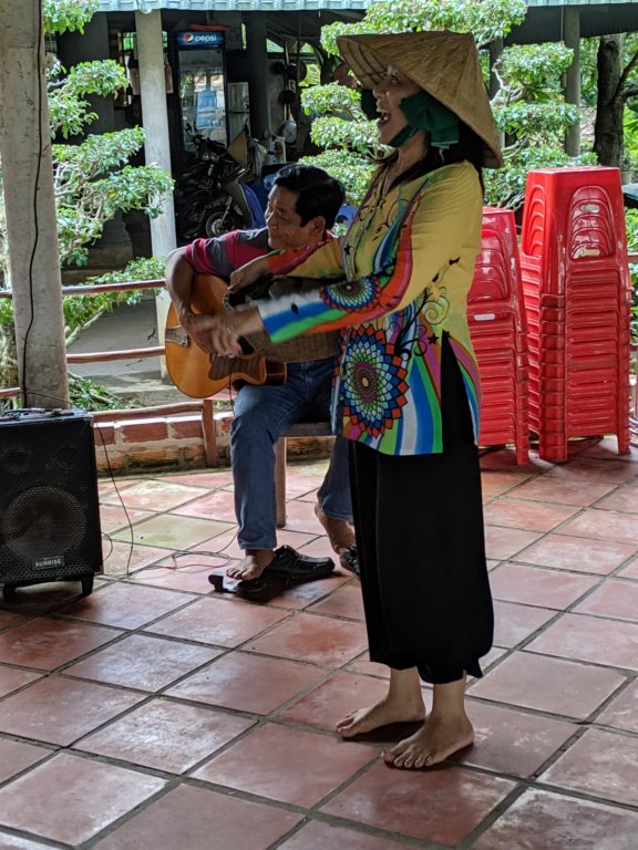 img_20191018_111352.jpg