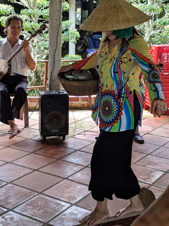 img_20191018_111418_1.jpg