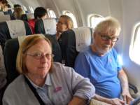 img_20191019_093810_small.jpg