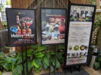img_20191019_102718_small.jpg