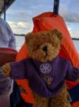 img_20191019_152614_small.jpg