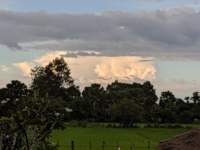 img_20191019_163437_small.jpg