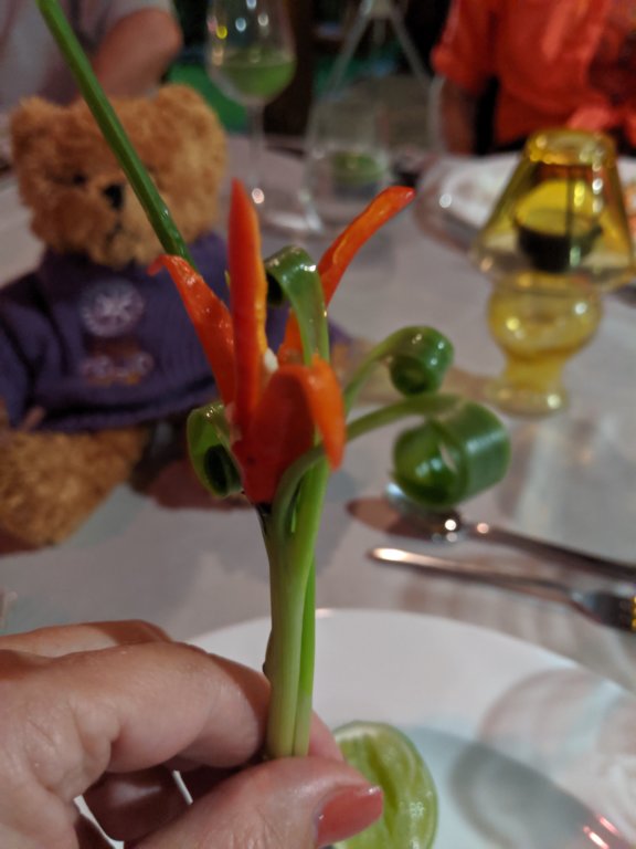 img_20191019_180730.jpg