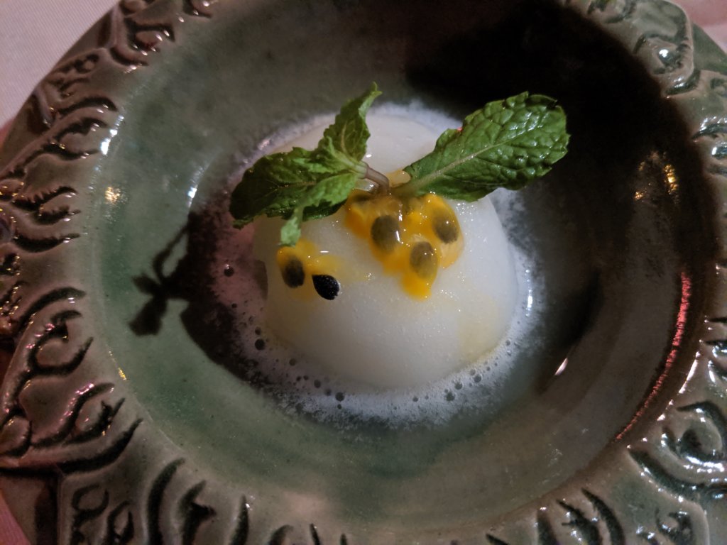 img_20191019_182544.jpg