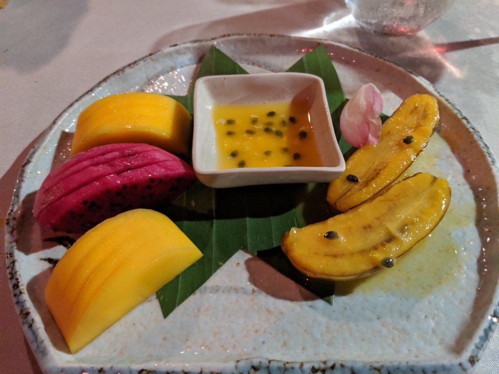 img_20191019_190018.jpg