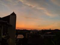 img_20191021_053417_small.jpg