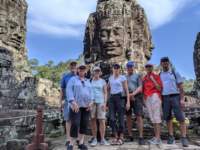 img_20191021_090526_small.jpg