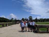 img_20191021_120233_small.jpg