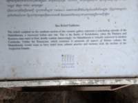 img_20191021_121546_small.jpg