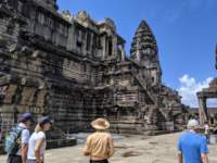 img_20191021_123430_small.jpg
