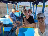 img_20191021_163003_small.jpg