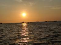 img_20191021_172439_small.jpg