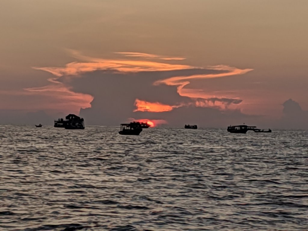 img_20191021_174101.jpg