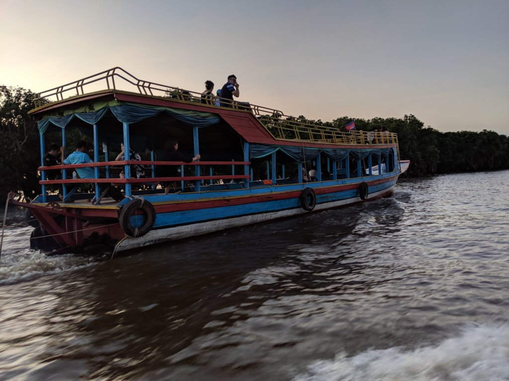 img_20191021_174854.jpg