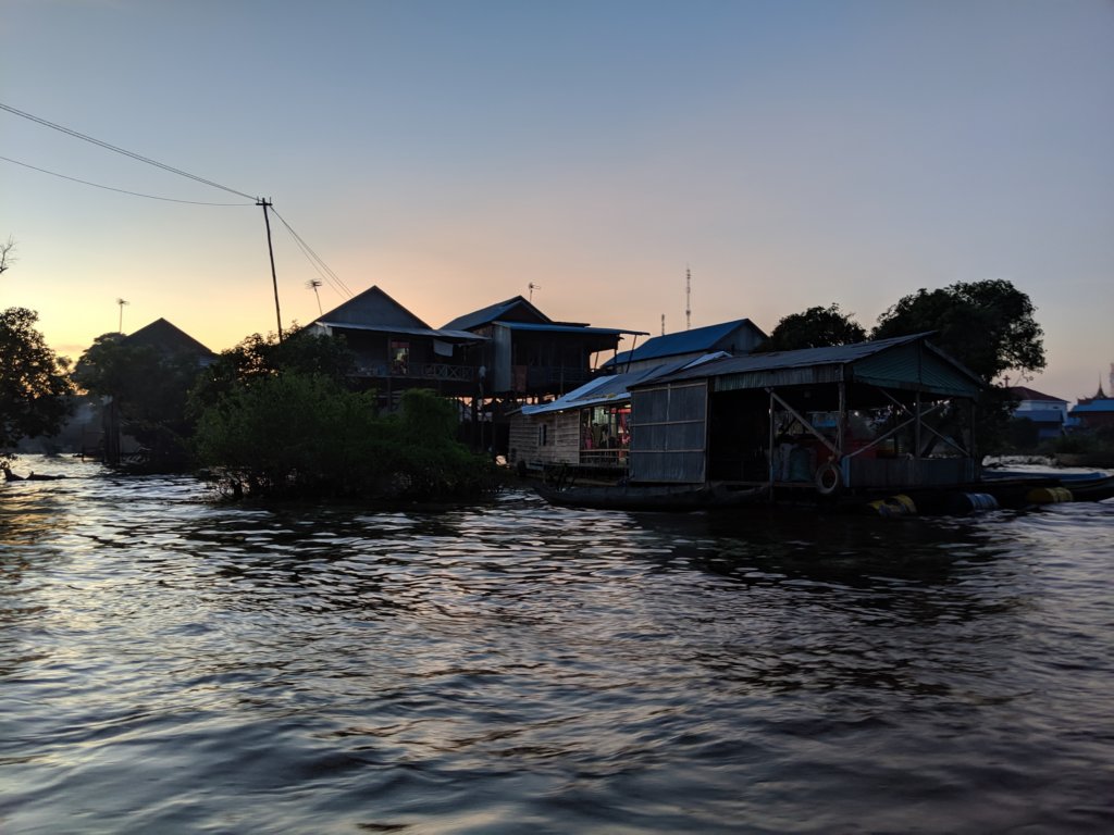 img_20191021_175401.jpg