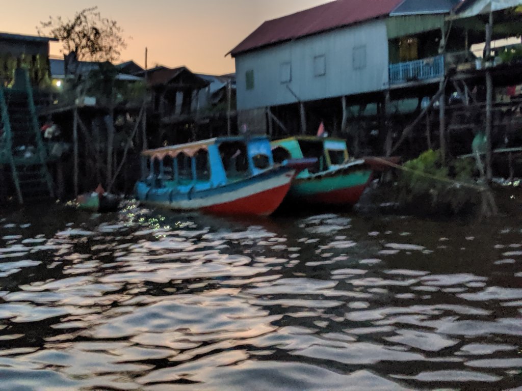 img_20191021_175823.jpg