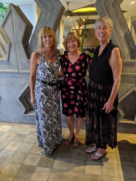 img_20191022_173611.jpg