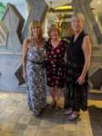 img_20191022_173611_small.jpg