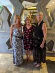 img_20191022_173614_small.jpg