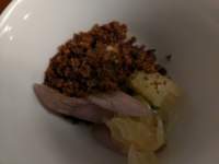 img_20191022_185857_small.jpg