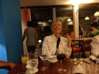 img_20191022_190249_small.jpg
