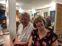 img_20191022_190441_small.jpg