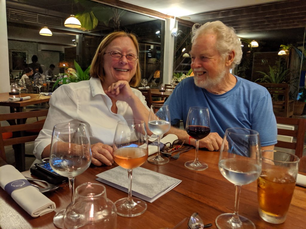 img_20191022_190716.jpg