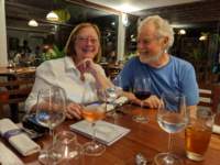 img_20191022_190716_small.jpg