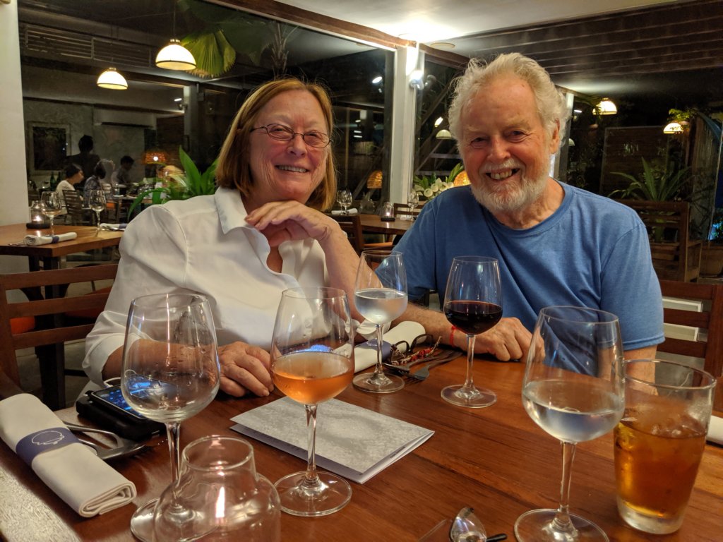 img_20191022_190717.jpg