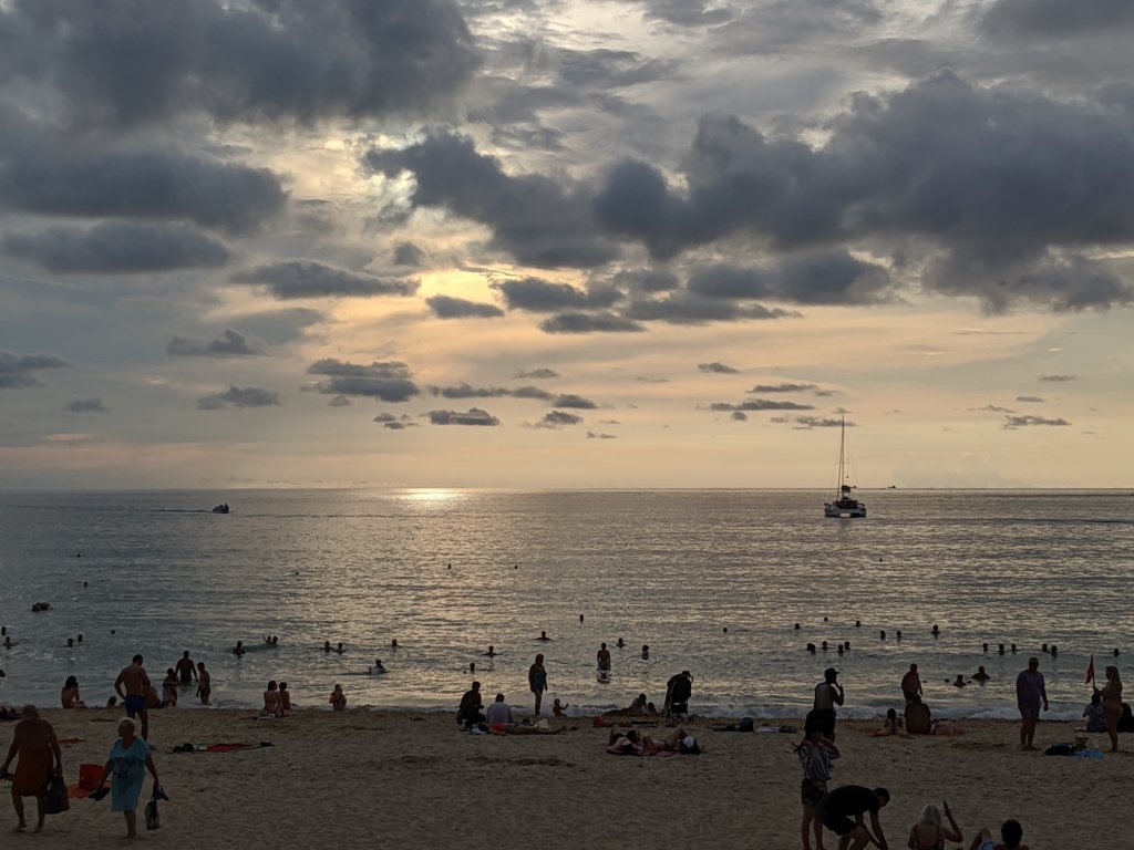 img_20191023_172730.jpg