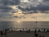 img_20191023_172730_small.jpg
