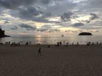 img_20191023_175622_small.jpg