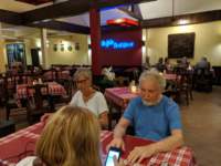 img_20191023_191419_small.jpg