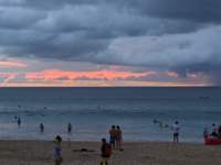 img_20191025_181353_small.jpg