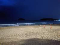 img_20191025_183711_small.jpg