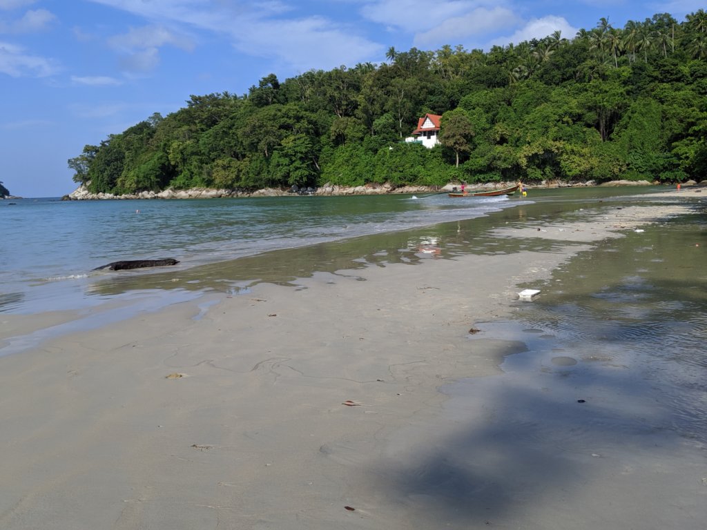 img_20191026_084019.jpg