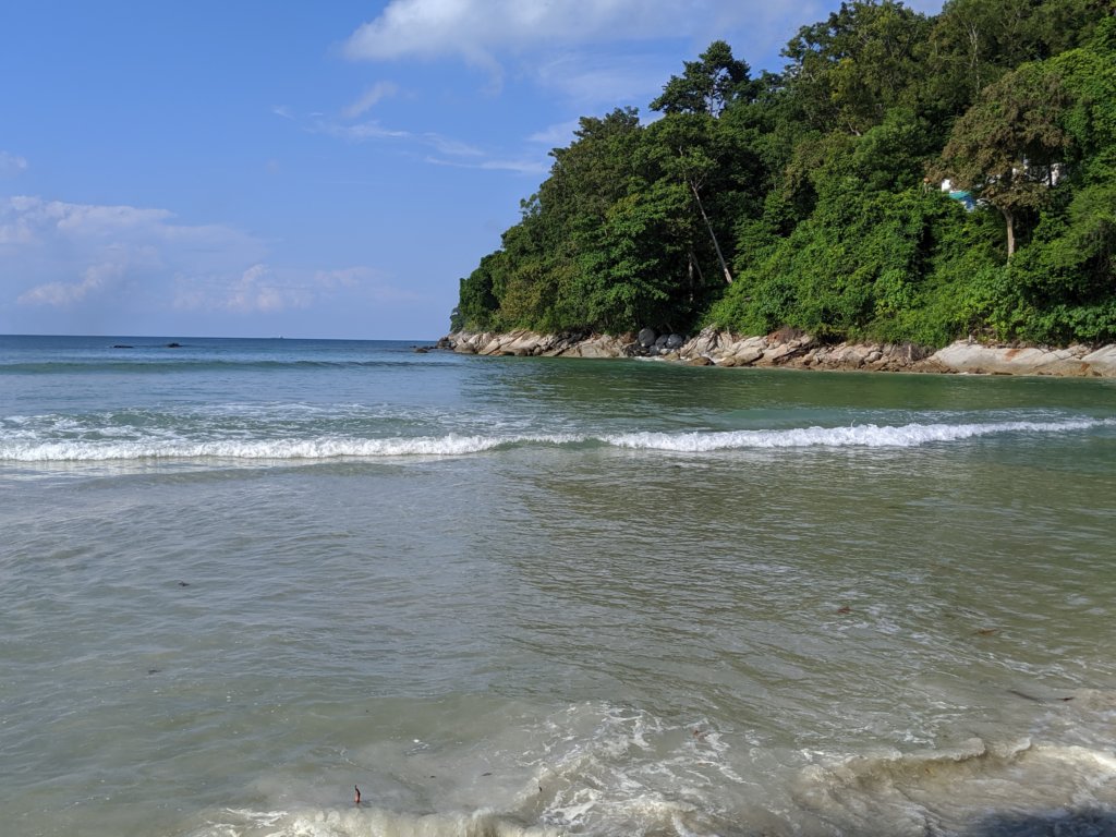 img_20191026_084227.jpg
