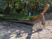 img_20191026_084448_small.jpg