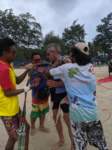 img_20191026_132958_small.jpg