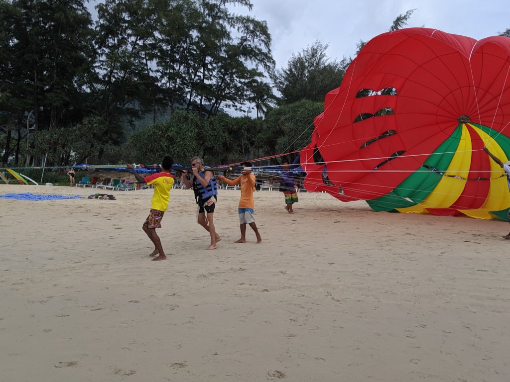 img_20191026_133024.jpg