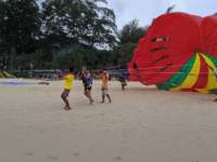 img_20191026_133024_small.jpg