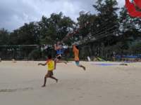 img_20191026_133027_small.jpg