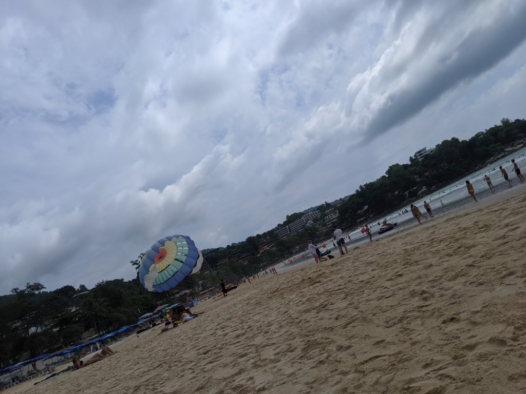 img_20191026_133312.jpg