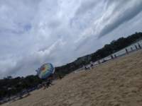 img_20191026_133312_small.jpg