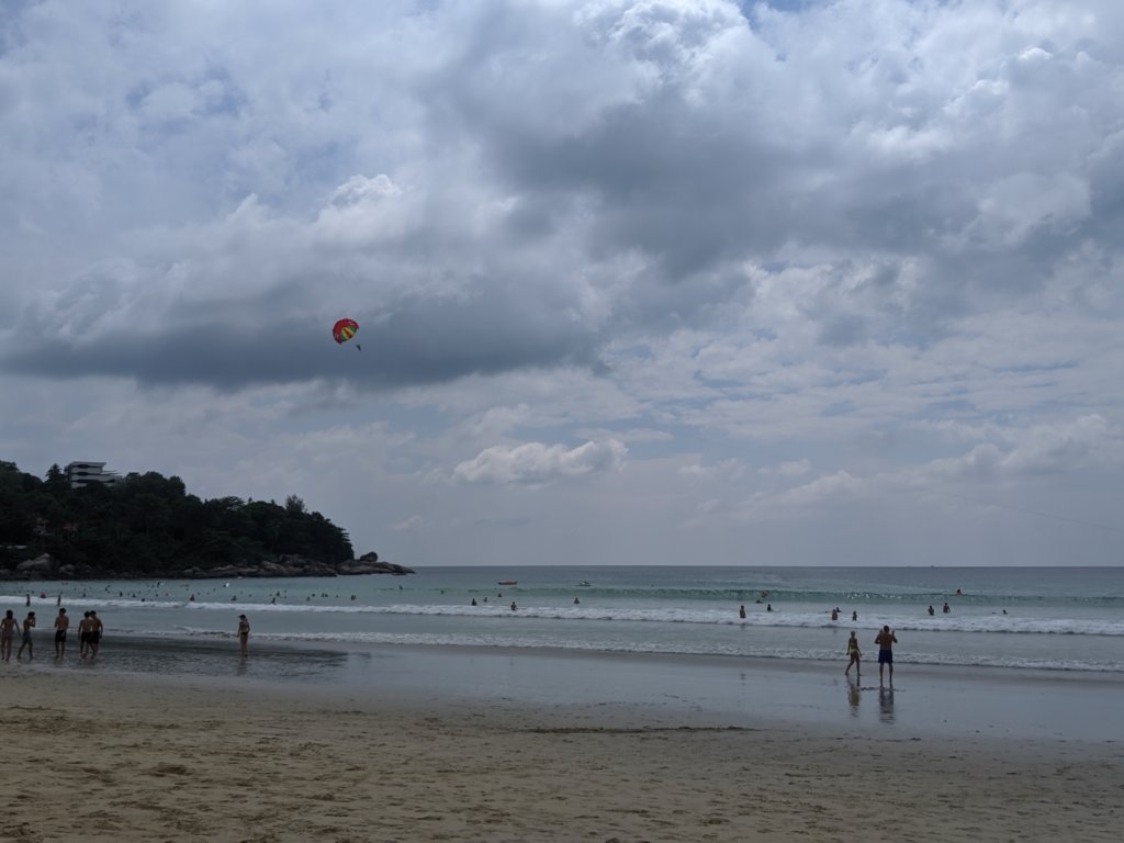 img_20191026_133612.jpg