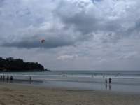 img_20191026_133612_small.jpg
