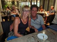img_20191026_185511_small.jpg