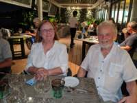 img_20191026_185527_small.jpg